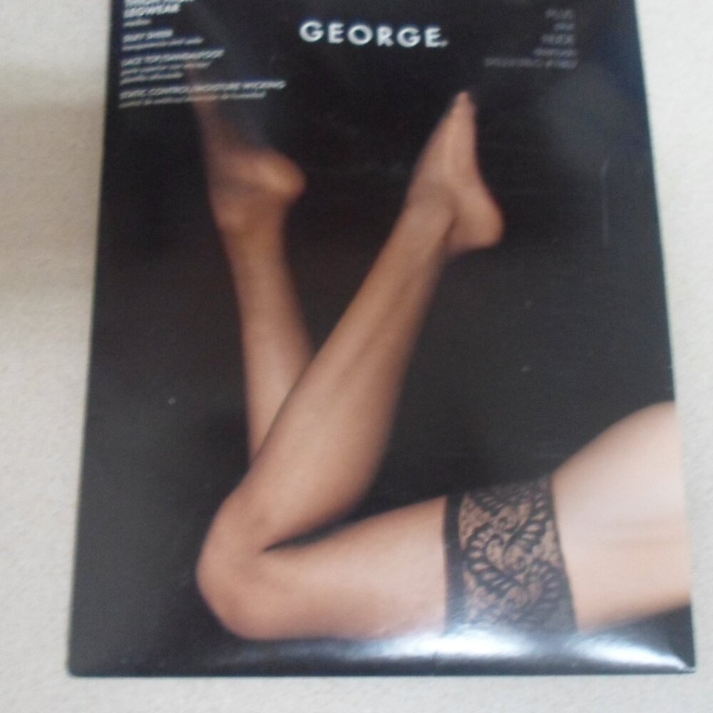 Stockings